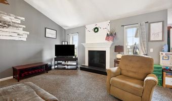 105 Sierra Ln, Arcanum, OH 45304