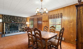 739 PINECREST, Alpine, WY 83128