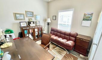 1053 Wheeler Rd, Camp Verde, AZ 86322