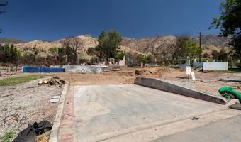 3311 Lake Ave, Altadena, CA 91001