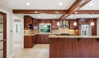 6354 Shenandoah Ave, Allen Park, MI 48101