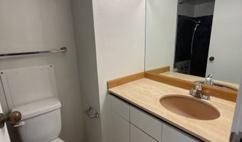 1750 Kalakaua Ave 1901, Honolulu, HI 96826