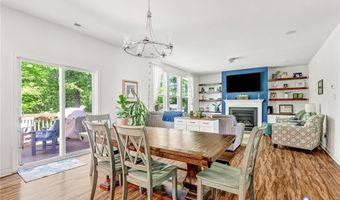 10146 Cameron Ridge Dr, Ashland, VA 23005