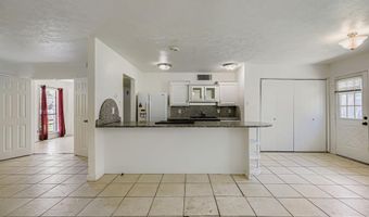 5220 Gibson Dr, The Colony, TX 75056