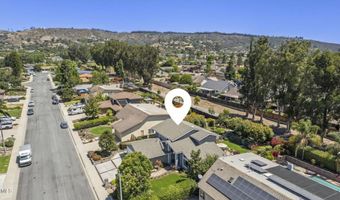 2142 Klamath Dr, Camarillo, CA 93010