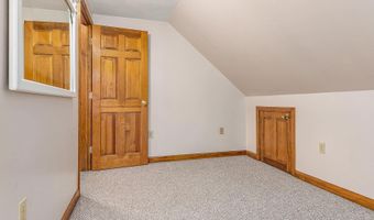 20 Peabody Dr, Brentwood, NH 03833