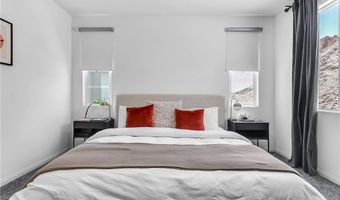 92 Kimberlite Dr, Henderson, NV 89011