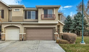 14099 S RUTHERFORD Ave, Bluffdale, UT 84065