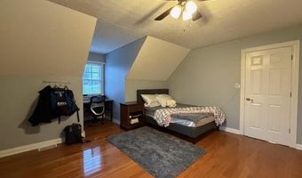 111 N Salem Dr, Bardstown, KY 40004