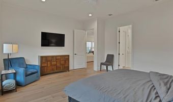 263 Observation Dr N, Aledo, TX 76008