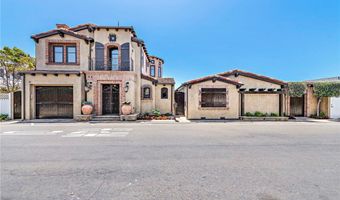 1880 N El Camino Real 48-49, San Clemente, CA 92672