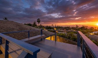 77-159 HOOHONUA Ct, Kailua Kona, HI 96740