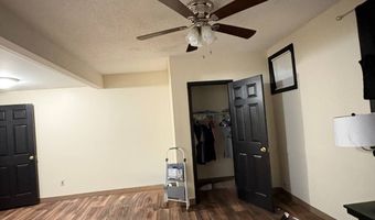 251 Black Rd, Barnwell, SC 29812