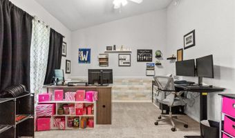 2053 CHARLESTON Ln, Bartow, FL 33830