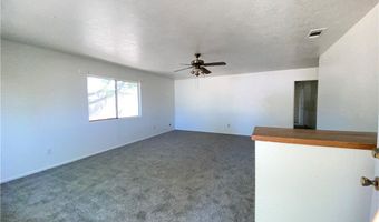 106 N Woodland Ave, Banning, CA 92220