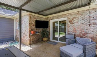 161 Mandarin Dr, Brandon, MS 39047