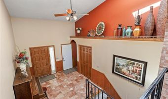 150 Lake Dr E, Annandale, MN 55302