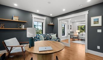 3608 ORLANDO Pl, Alexandria, VA 22305