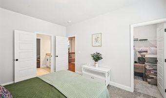 4189 Brookmont Way, Auburn, GA 30011
