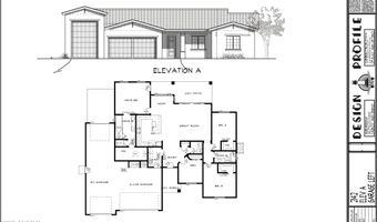 31607 N 64TH St, Cave Creek, AZ 85331