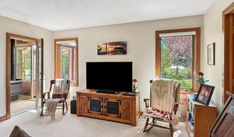 290 E 9TH Ave, Afton, WY 83110