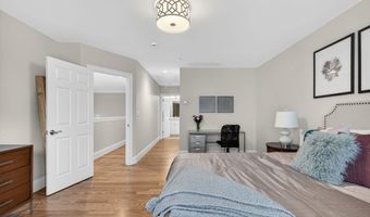 25 Crenshaw Ln 15-2, Andover, MA 01810