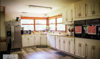 101 Wildwood Dr, Booneville, MS 38829