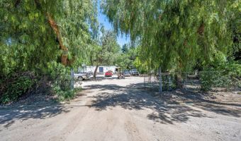 12625 Sierra, Agua Dulce, CA 91390