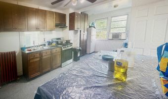 78 Whitehall Rd, Albany, NY 12209