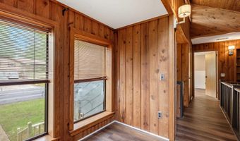 1018 N 26TH St, Arkadelphia, AR 71923
