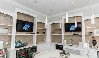 5697 Mayflower Way 1202, Ave Maria, FL 34142
