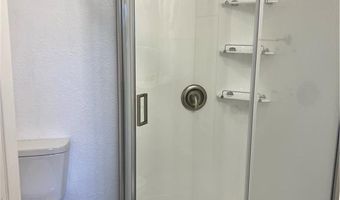 14096 Mitchell Ct, Basehor, KS 66007