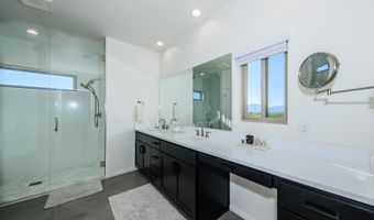 251 N Wildcat Pl, Benson, AZ 85602