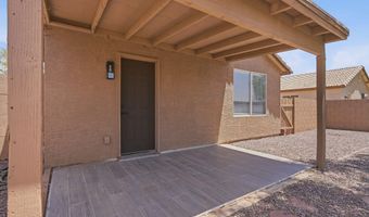 1982 S LAWTHER Dr, Apache Junction, AZ 85120