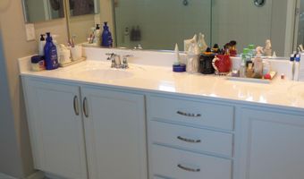 541 S 201ST Ave, Buckeye, AZ 85326