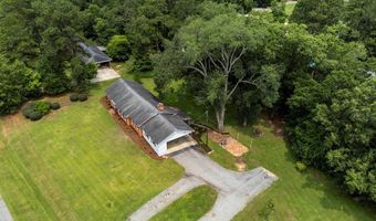 3203 WEXFORD Dr, Albany, GA 31721