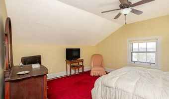 10 Bull St, Newport, RI 02840