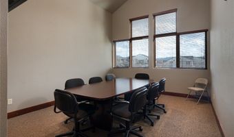 1351 Stoneridge Dr C, Bozeman, MT 59718