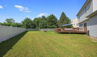 151 E CHIMNEY TOP Ln, Felton, DE 19943