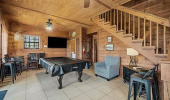 1093 Boles Beaty Rd, Alpine, TN 38543