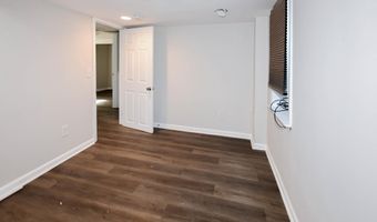 356 FOREST BEACH Rd, Annapolis, MD 21409