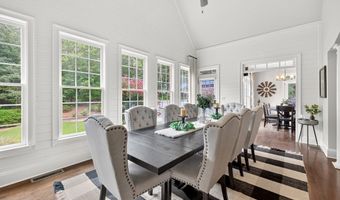 4759 Highland Pt, Auburn, GA 30011