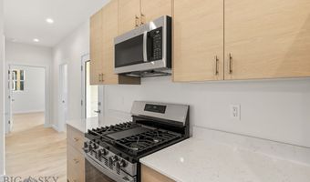 811 Spaniel Ln, Belgrade, MT 59714