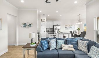 7615 Hudson, Abilene, TX 79602