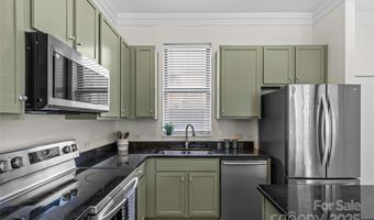 3463 Steel Yard Ct, Charlotte, NC 28205