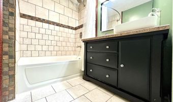 801 Rocky Creek East St, Bedford, IN 47421