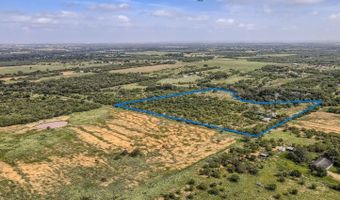 11630 Cooksey, Adkins, TX 78101