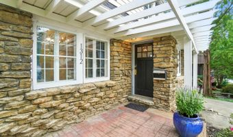 1312 Duncan Ave, Cincinnati, OH 45208