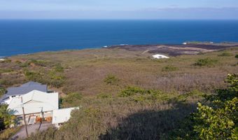 GUAVA RD, Captain Cook, HI 96704