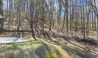 4383 Mitchell Hill Dr, Acworth, GA 30101